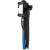 Benro BK15 - selfie stick, mini statyw do smartfona